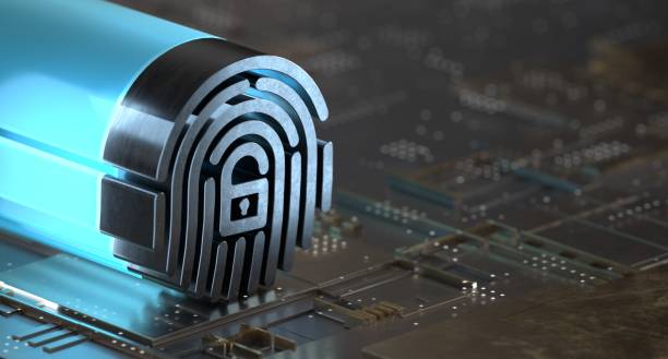 云安全技术与应用主要学哪些内容