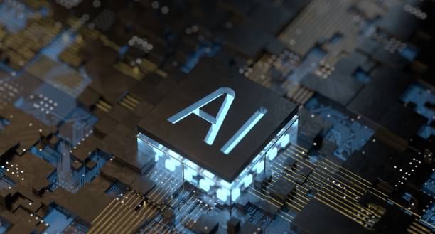 云安全技术架构包括哪些方面内容和要求是什么