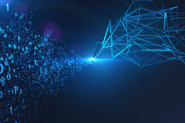 什么是云安全技术的核心技术体系组成包括哪些内容