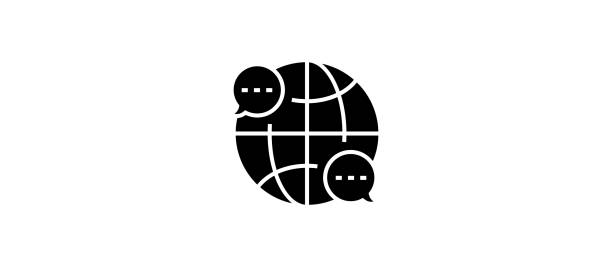 mysql数据库模式