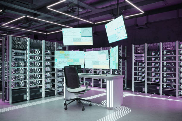 mysql数据库设计实验报告总结与反思怎么写