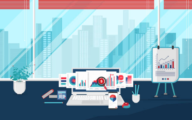 数据库技术包括哪些方面的