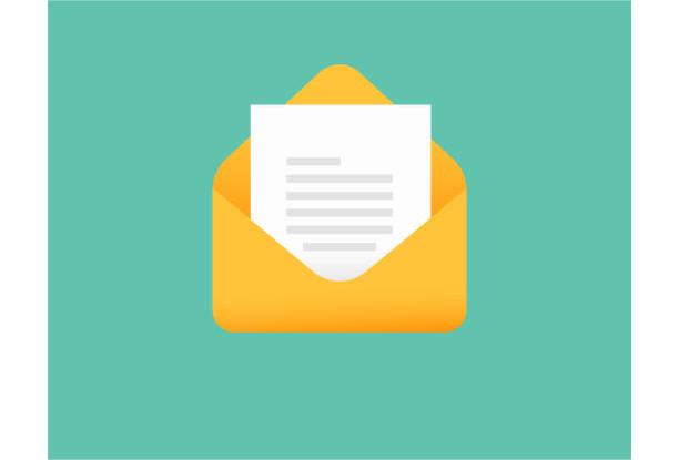 阿里云盘怎么设密码登录