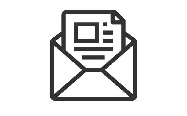 阿里邮箱ios添加邮箱怎么设置账号密码登录