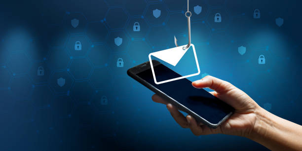 宜搭配的名字有哪些字和寓意呢女孩宝宝