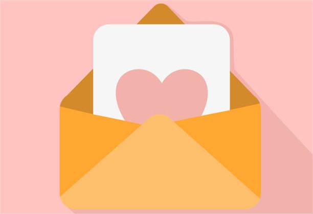 阿里邮箱搬家一直显示正在搬家什么意思