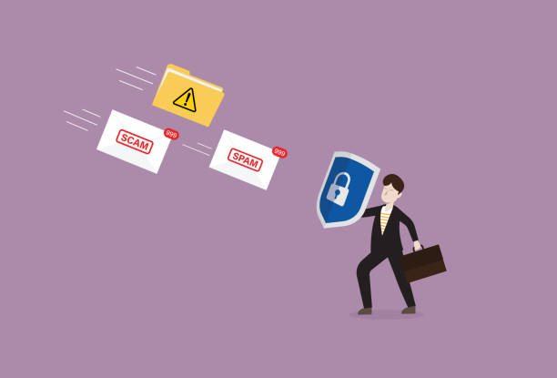 阿里如何申请企业邮箱