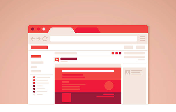 企业邮箱一般多少钱一年