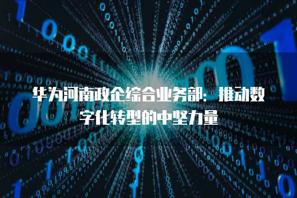 阿里云轻量级服务器密码忘了怎么办啊?
