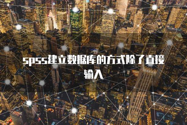 阿里云服务器内存有多大？了解阿里云服务器内存的规模