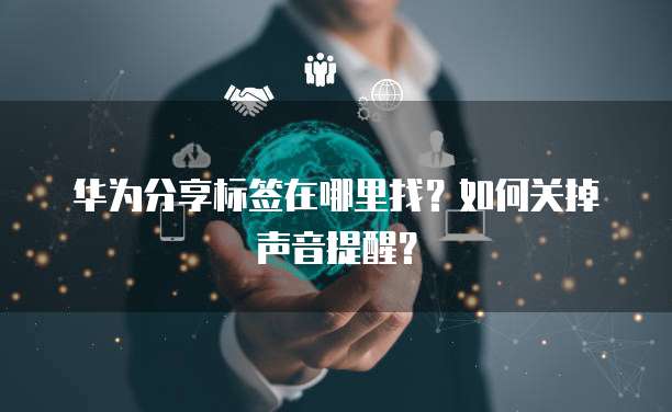 阿里云数据库价格表怎么看的到
