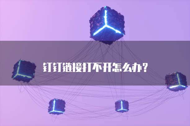 阿里云服务器的性能特点有哪些