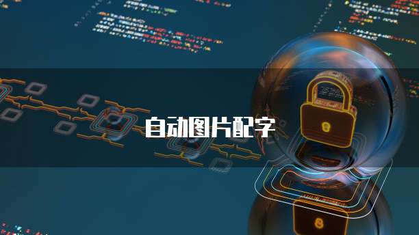 专属钉钉退出团队号码登录的方法