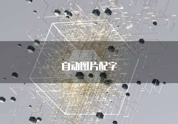 阿里云轻量应用服务器怎么退款申请不了了?