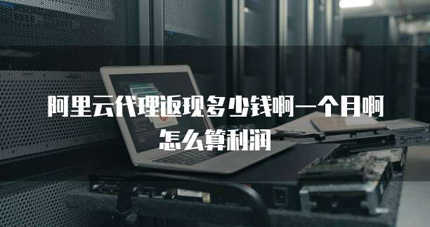 阿里云域名绑定服务器发布Web项目的方法