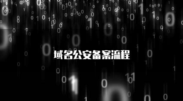 阿里云服务器域名登录错误怎么办啊?