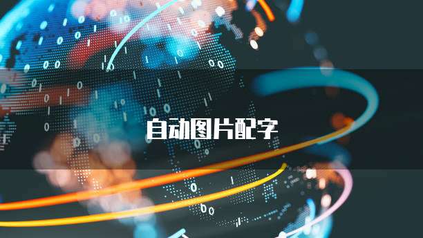 阿里云云服务器包月3个月？