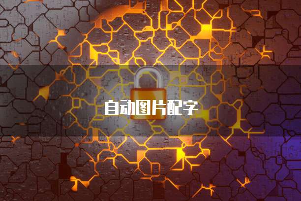 2023年阿里云服务器一年价格多少台电脑能用?