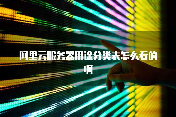 如何修改阿里云服务器防火墙的IP地址