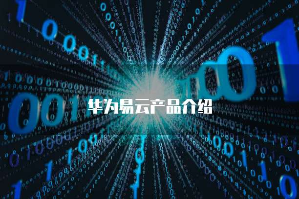 阿里云服务器连接功能设置密码登录
