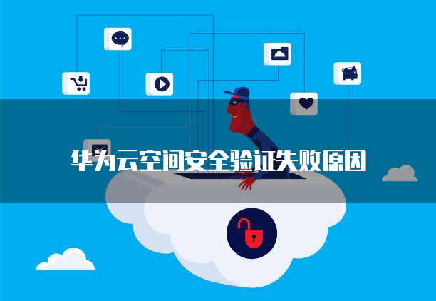 阿里云网盘怎么提速快点