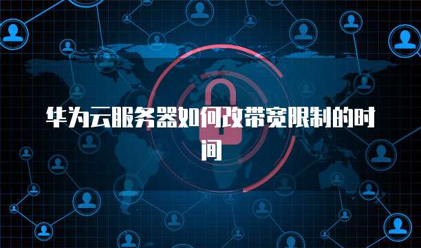 阿里云短信验证价格高吗是真的吗