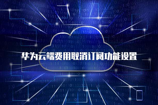 阿里云服务器租用:在哪买的啊?