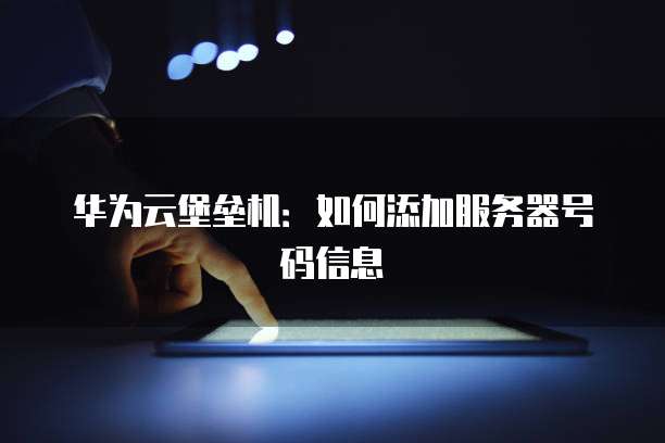 阿里云网盘前缀格式问导致无法输入文件