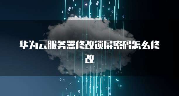 钉钉升级为专业版有什么新功能嘛怎么弄