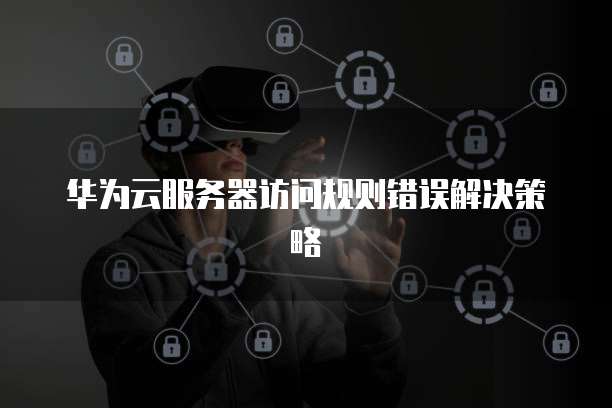 钉钉低代码认证有什么用处吗?