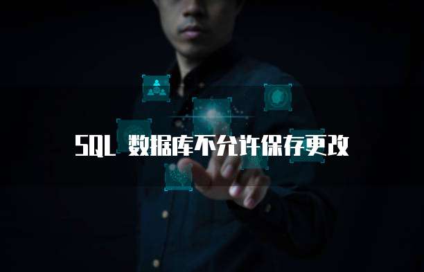 阿里云免费企业邮箱登录地址如何找到?