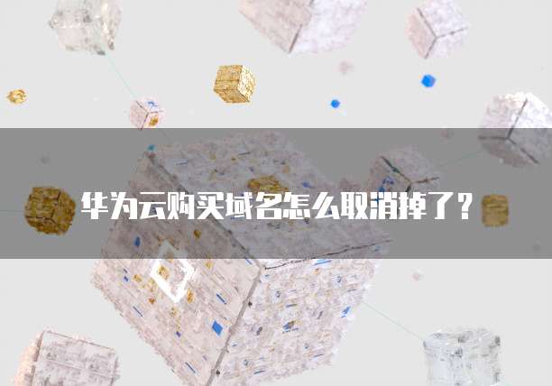 阿里云网盘和夸克网盘清晰度哪个高一点？