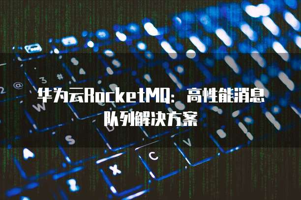 钉钉低代码高级认证是什么意思呀怎么弄