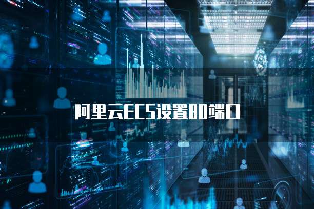 阿里云DNS IPv4：解析互联网域名的利器