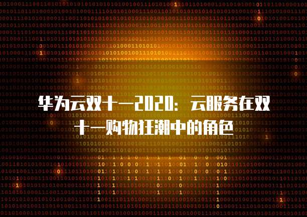 怎样发邮箱到阿里云邮箱里去