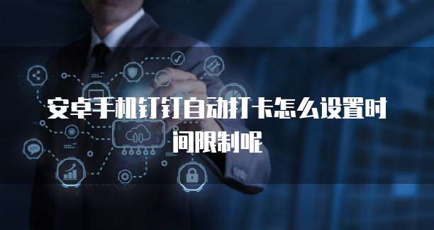 阿里云服务器的硬件在哪里找的