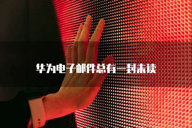 阿里云服务器数据备份方案是什么格式的文件