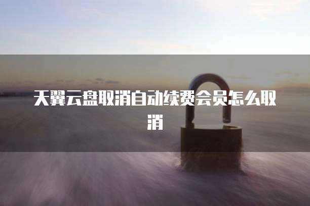 钉钉购买专业版可以多设备登录吗？安全吗？