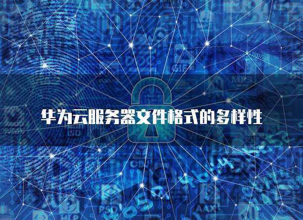 怎么传文件到阿里云服务器里面去了啊?