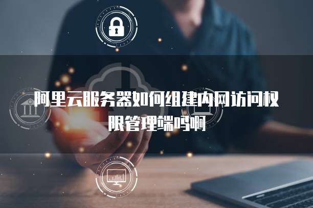 阿里云服务器如何组建内网访问权限管理端吗啊