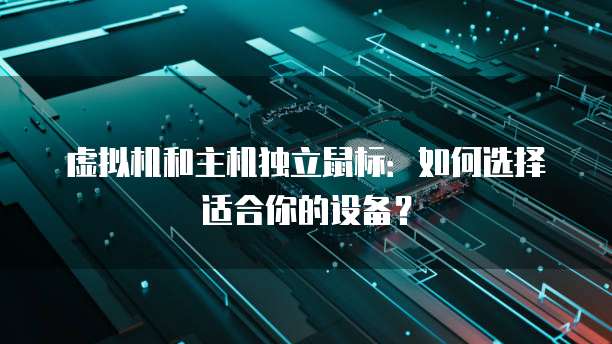 阿里云网盘地址前缀怎么改不了呢?