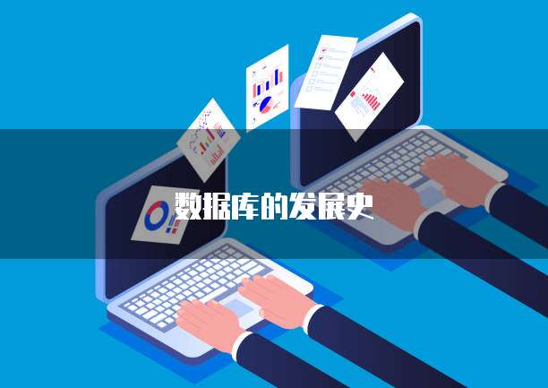 阿里云域名购买流程及费用是多少啊