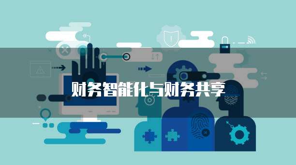 阿里云 CDN 刷新缓存方法是什么意思