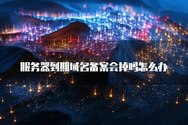 阿里云服务器的应用镜像是什么意思啊怎么用