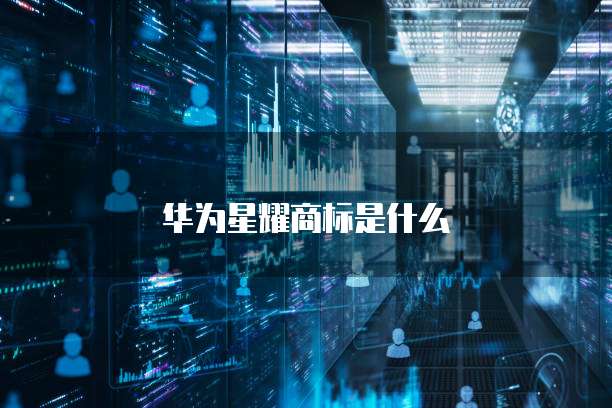 阿里云虚拟机价格多少合适