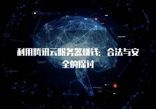 阿里云盘与夸克网盘哪个速度快些