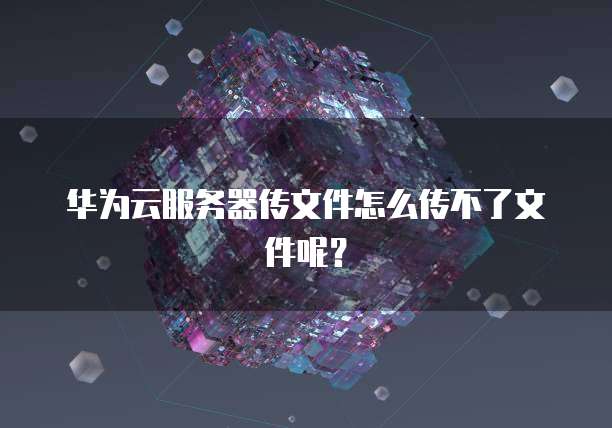 阿里云服务器咋重新搭建使用网络