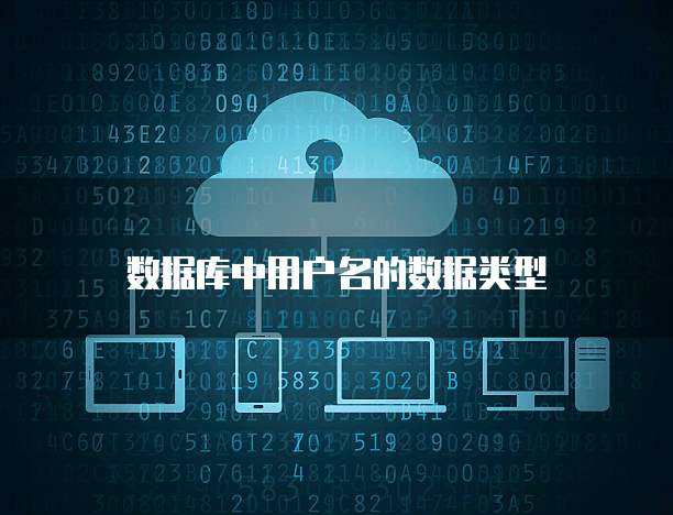 阿里云服务器降低配置会影响站点吗？