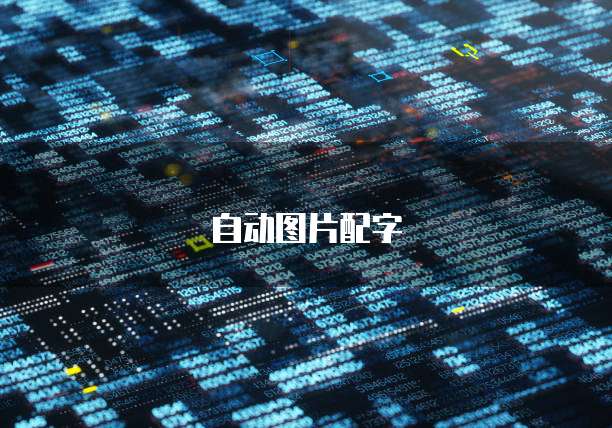 企业用钉钉一年费用多少钱啊？如何查询？