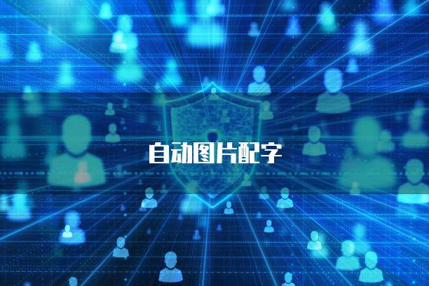 阿里云服务器退款次数的限制